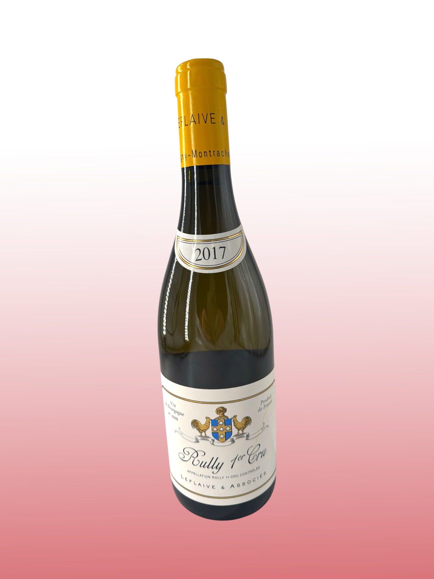 Genuss für Weinkenner