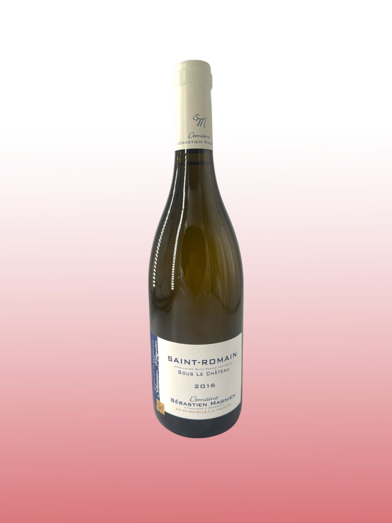 Genuss für Weinkenner