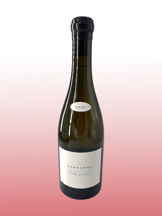 Genuss für Weinkenner