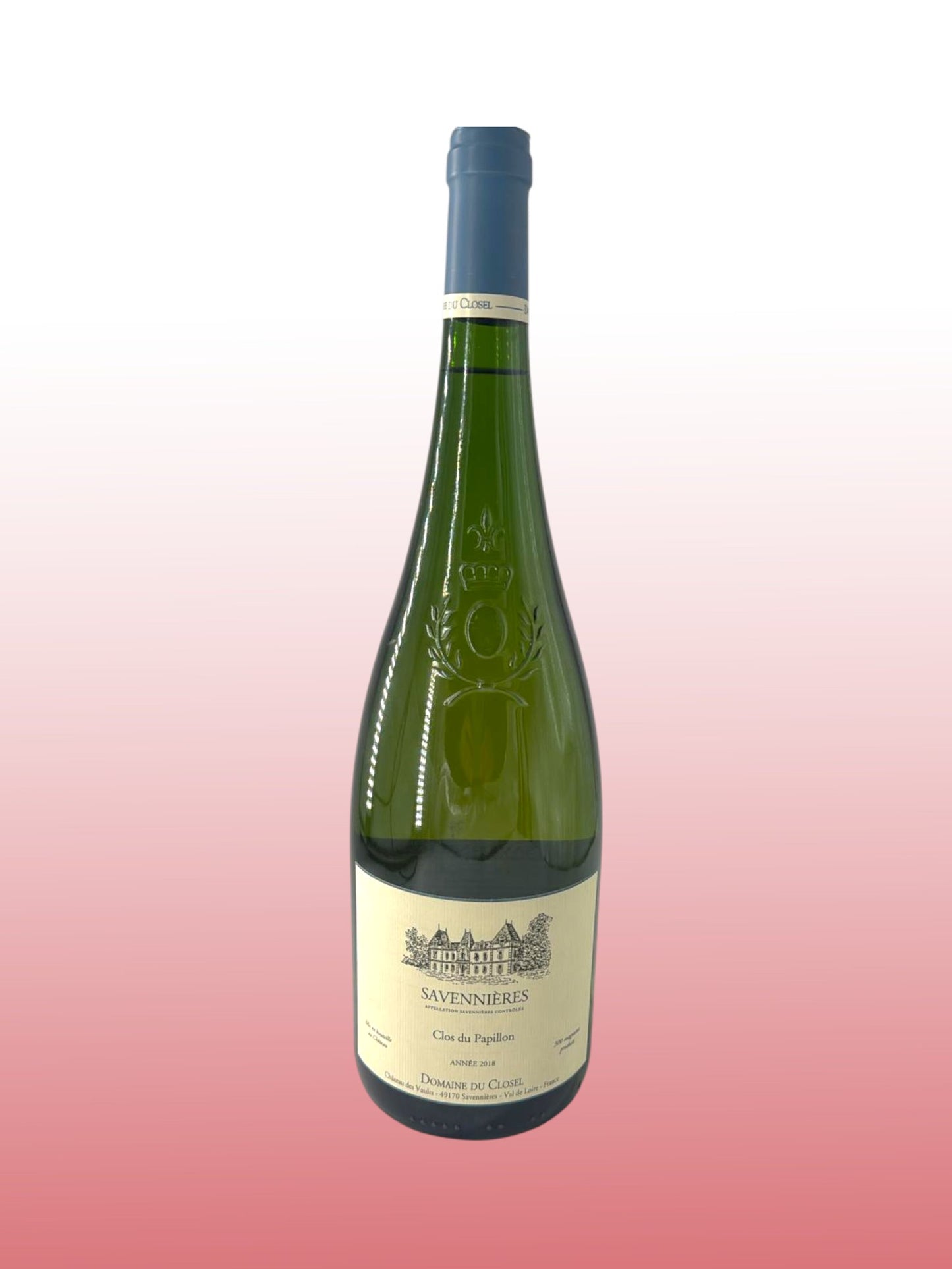 Genuss für Weinkenner