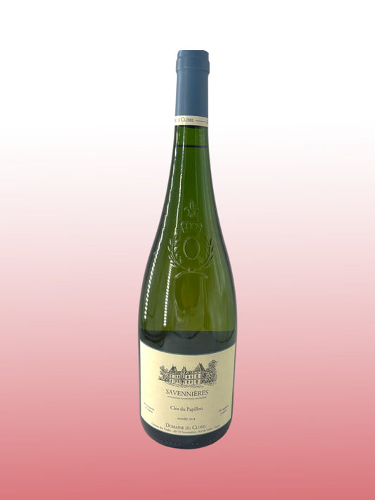 Genuss für Weinkenner