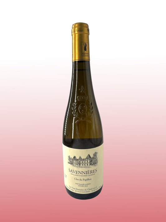 Genuss für Weinkenner