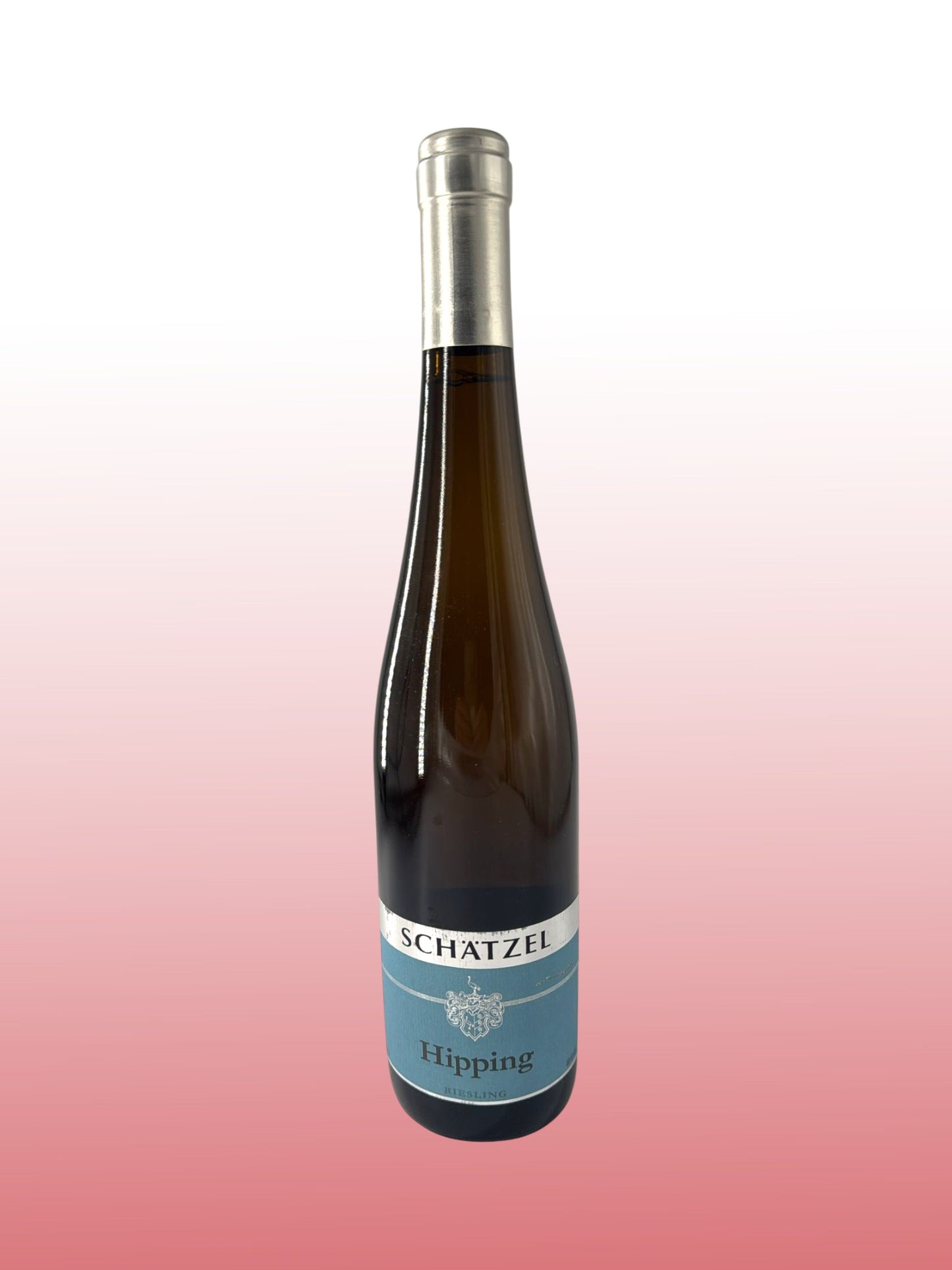 Genuss für Weinkenner