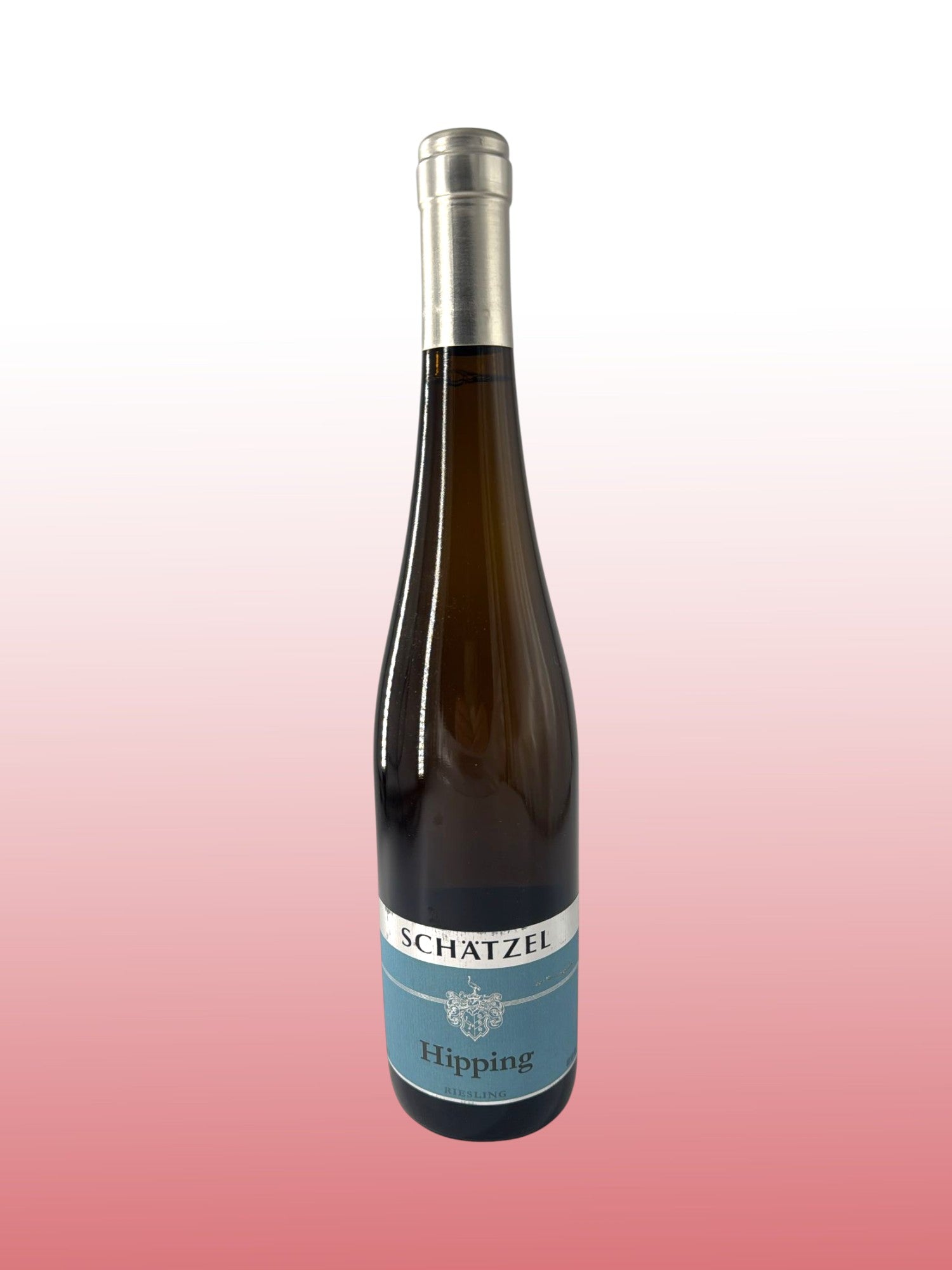 Genuss für Weinkenner