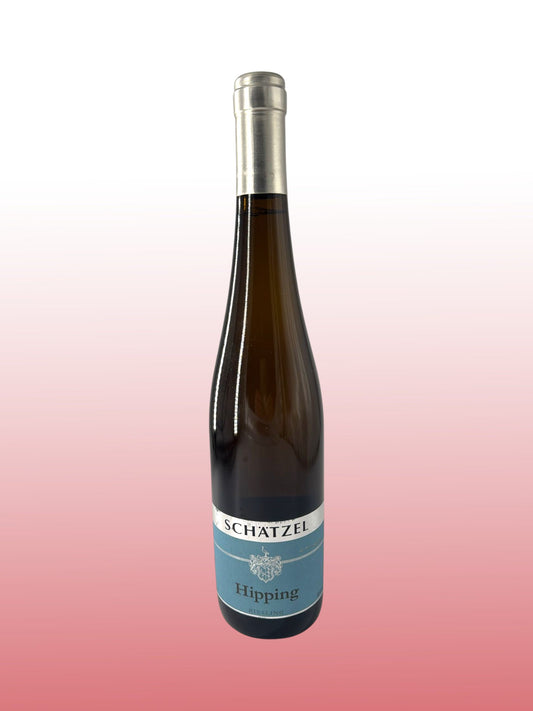 Genuss für Weinkenner