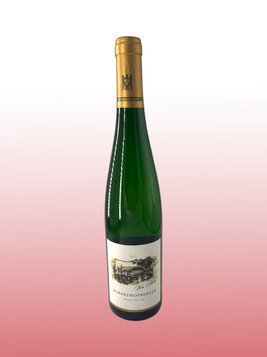 Genuss für Weinkenner