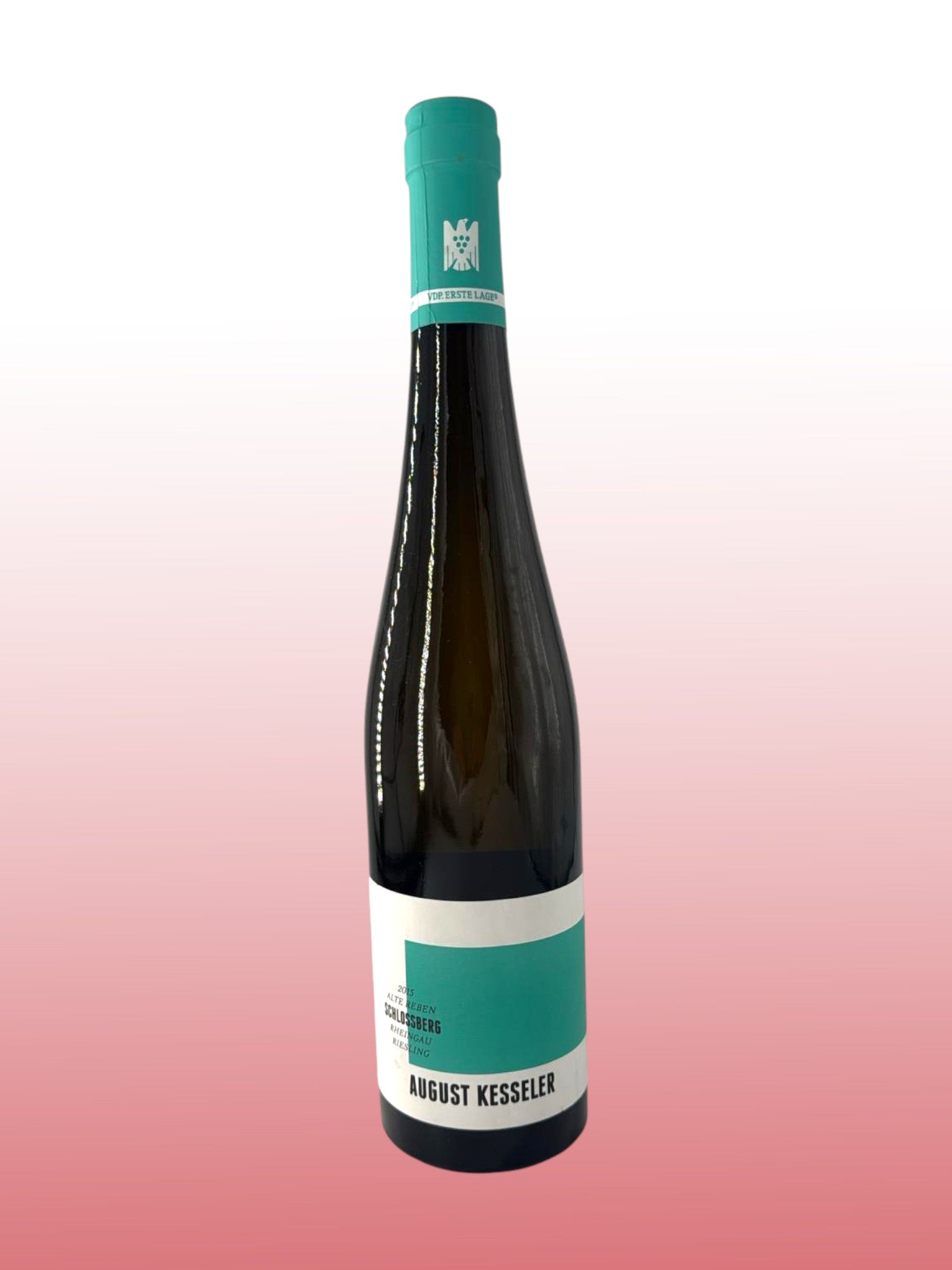 Genuss für Weinkenner