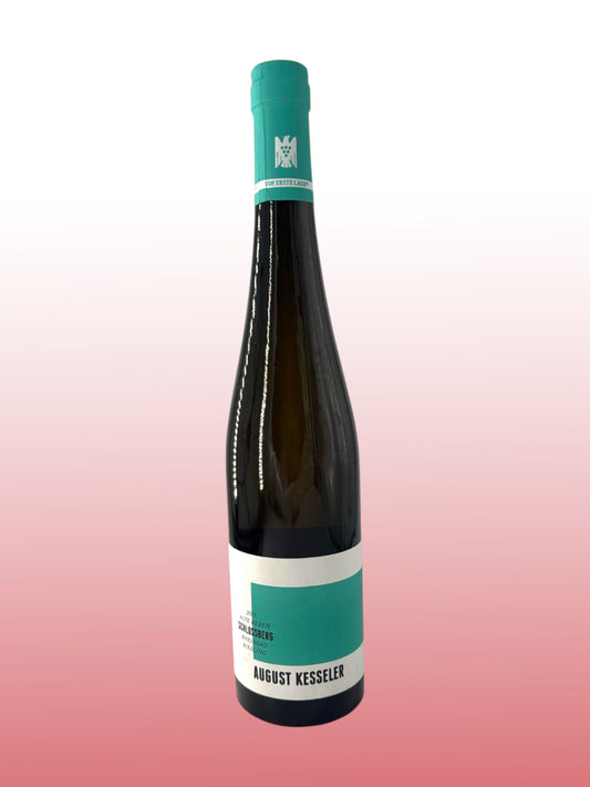Genuss für Weinkenner