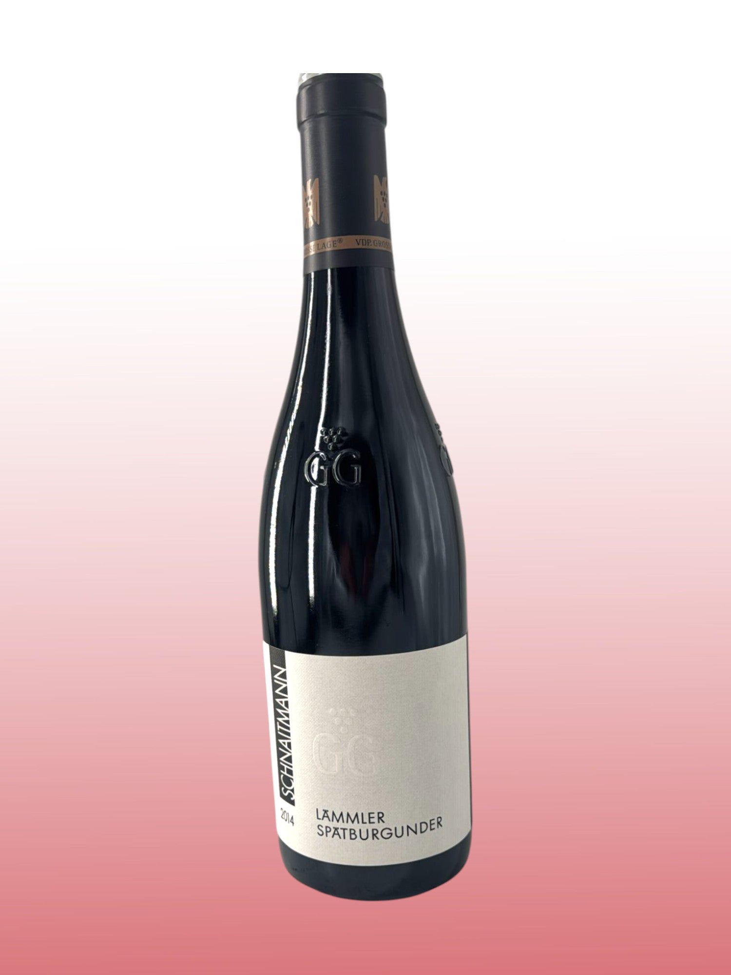 Genuss für Weinkenner
