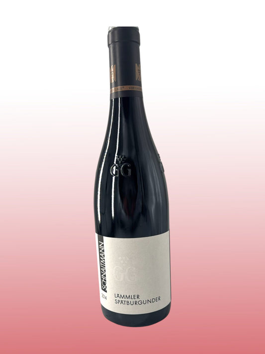 Genuss für Weinkenner