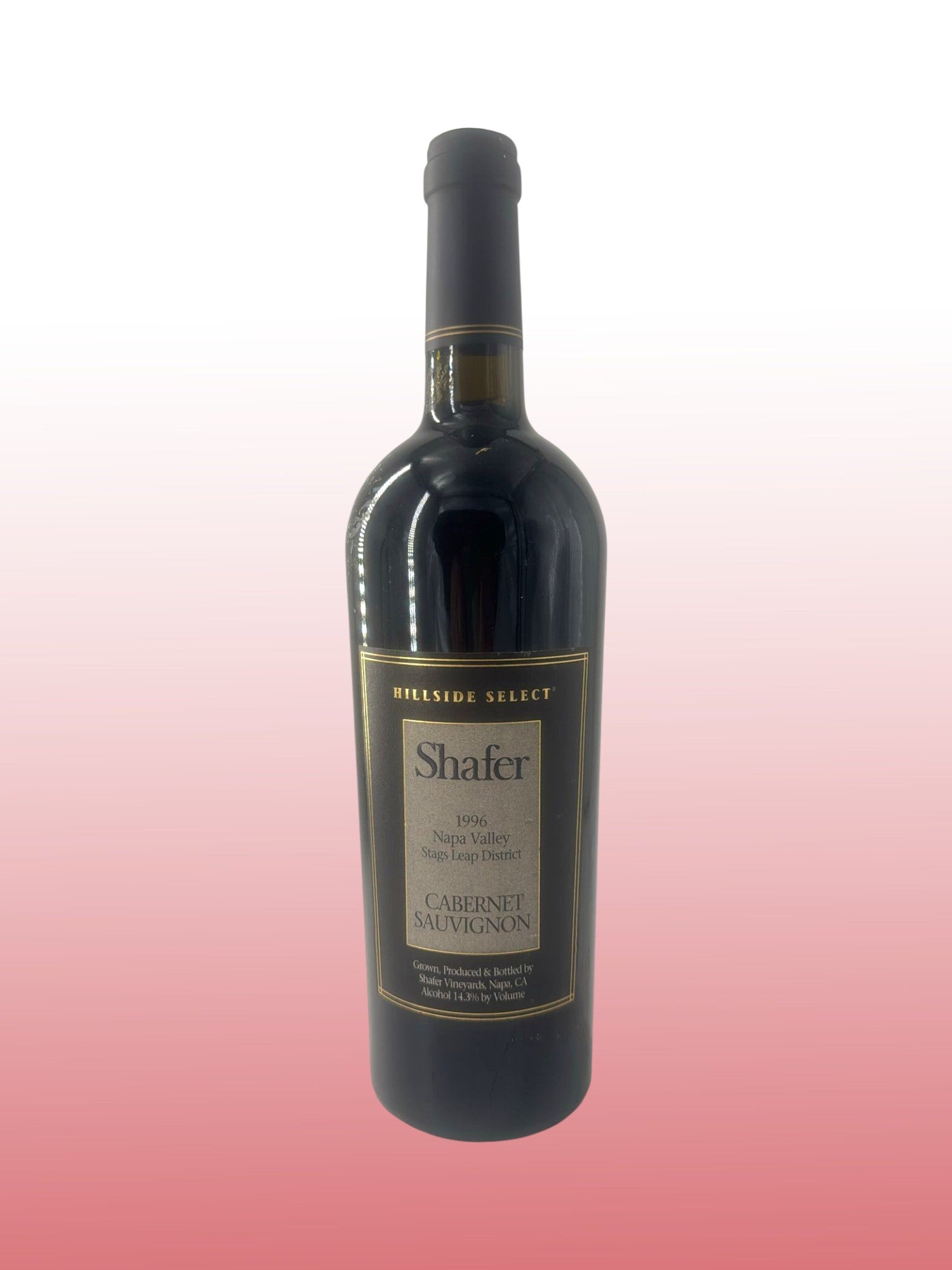 Genuss für Weinkenner