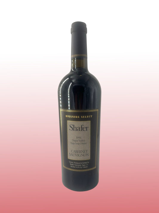 Genuss für Weinkenner