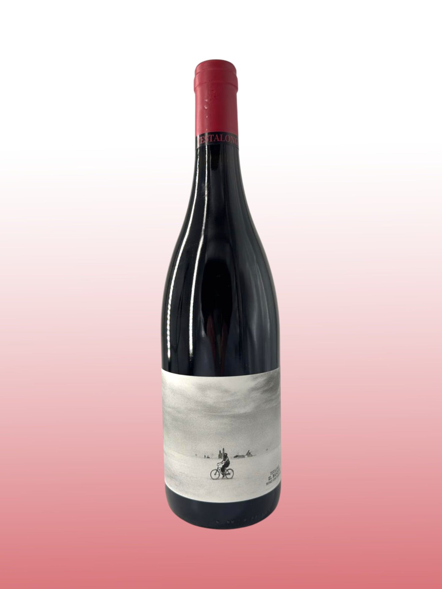Genuss für Weinkenner