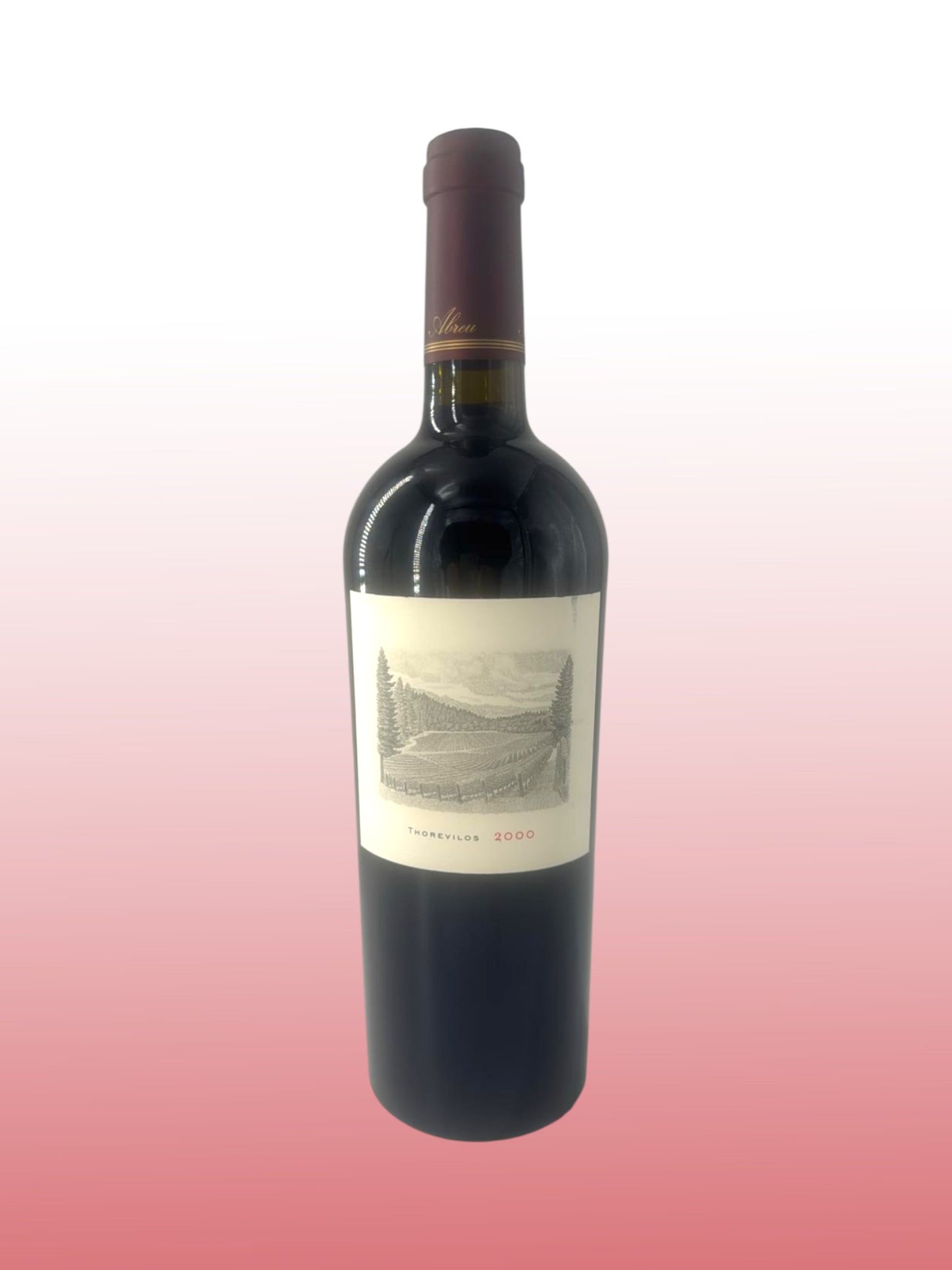 Genuss für Weinkenner