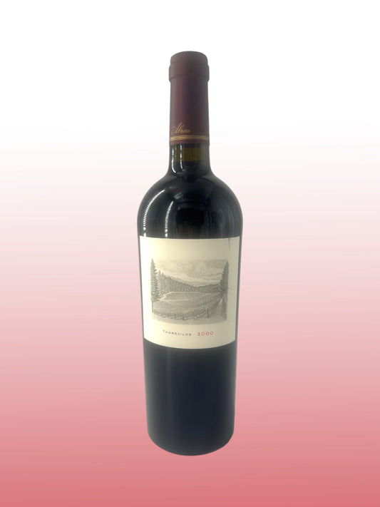 Genuss für Weinkenner