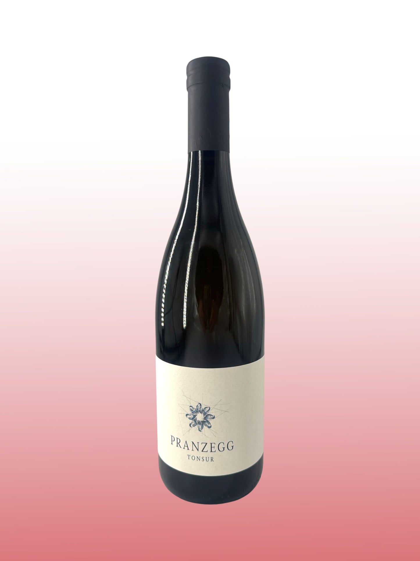 2016 Tonsur bianco