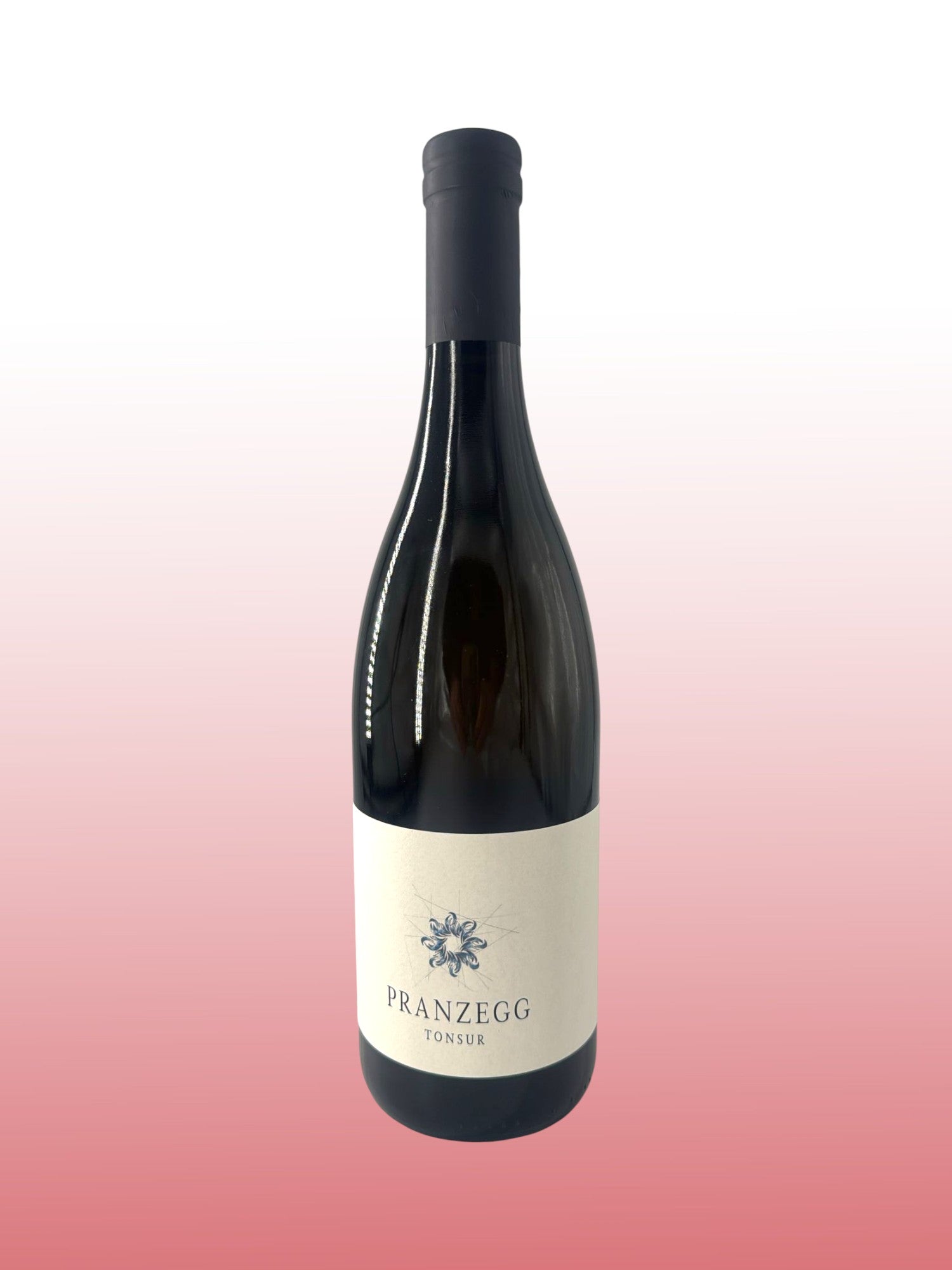 2016 Tonsur bianco