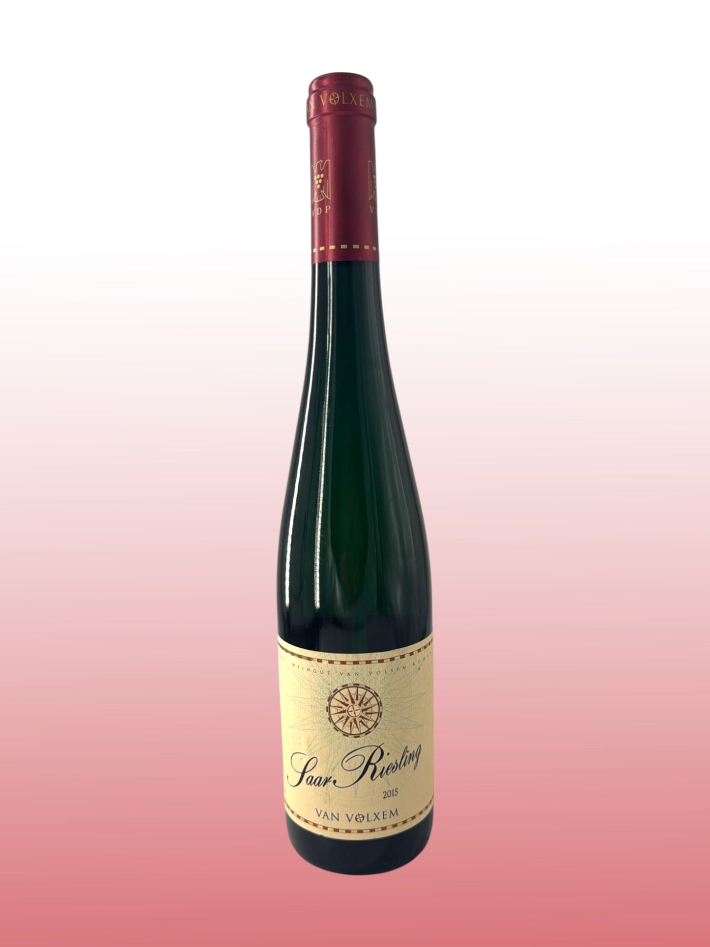 Genuss für Weinkenner