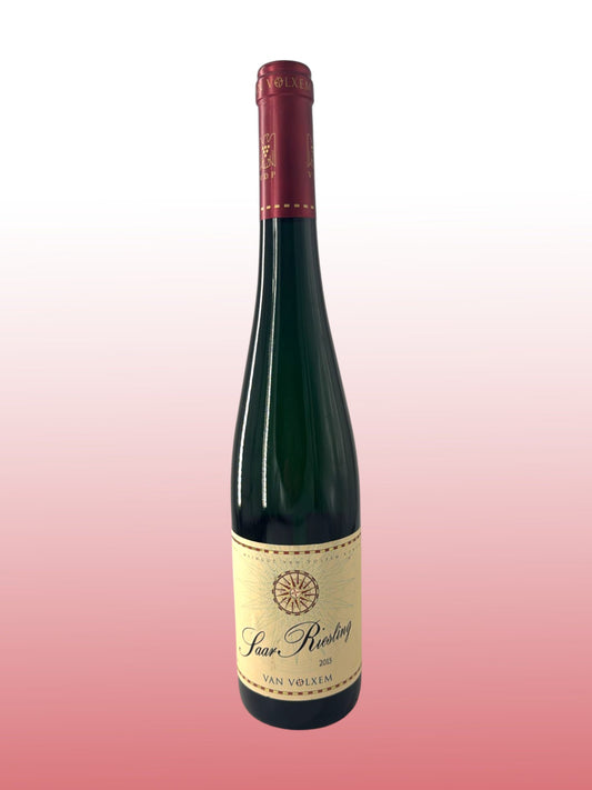 Genuss für Weinkenner