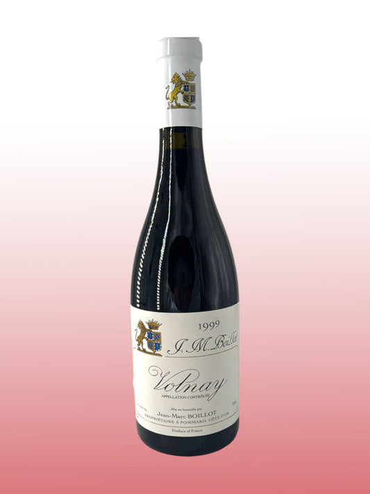 Genuss für Weinkenner