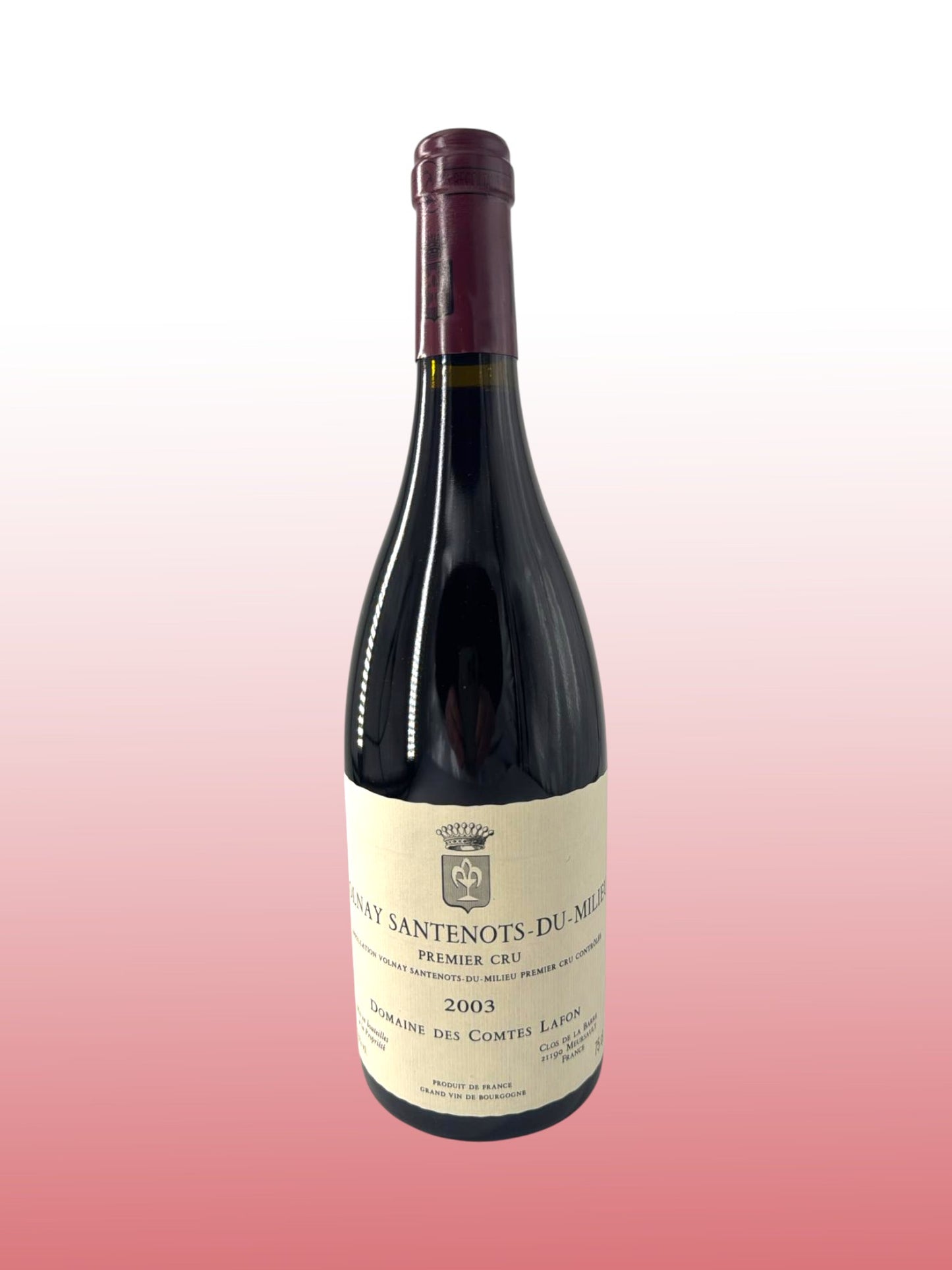 Genuss für Weinkenner