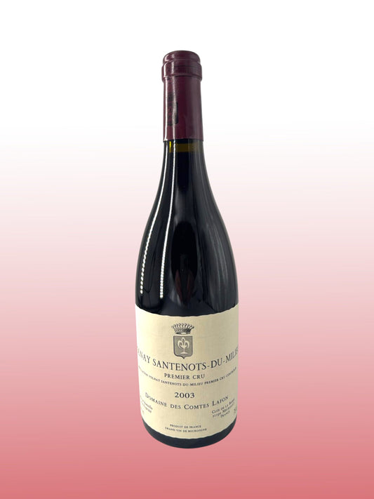 Genuss für Weinkenner