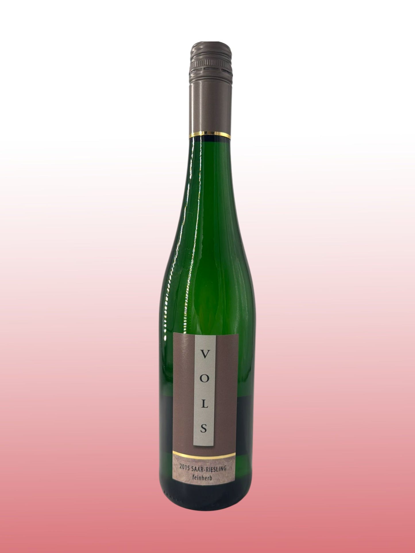 Genuss für Weinkenner