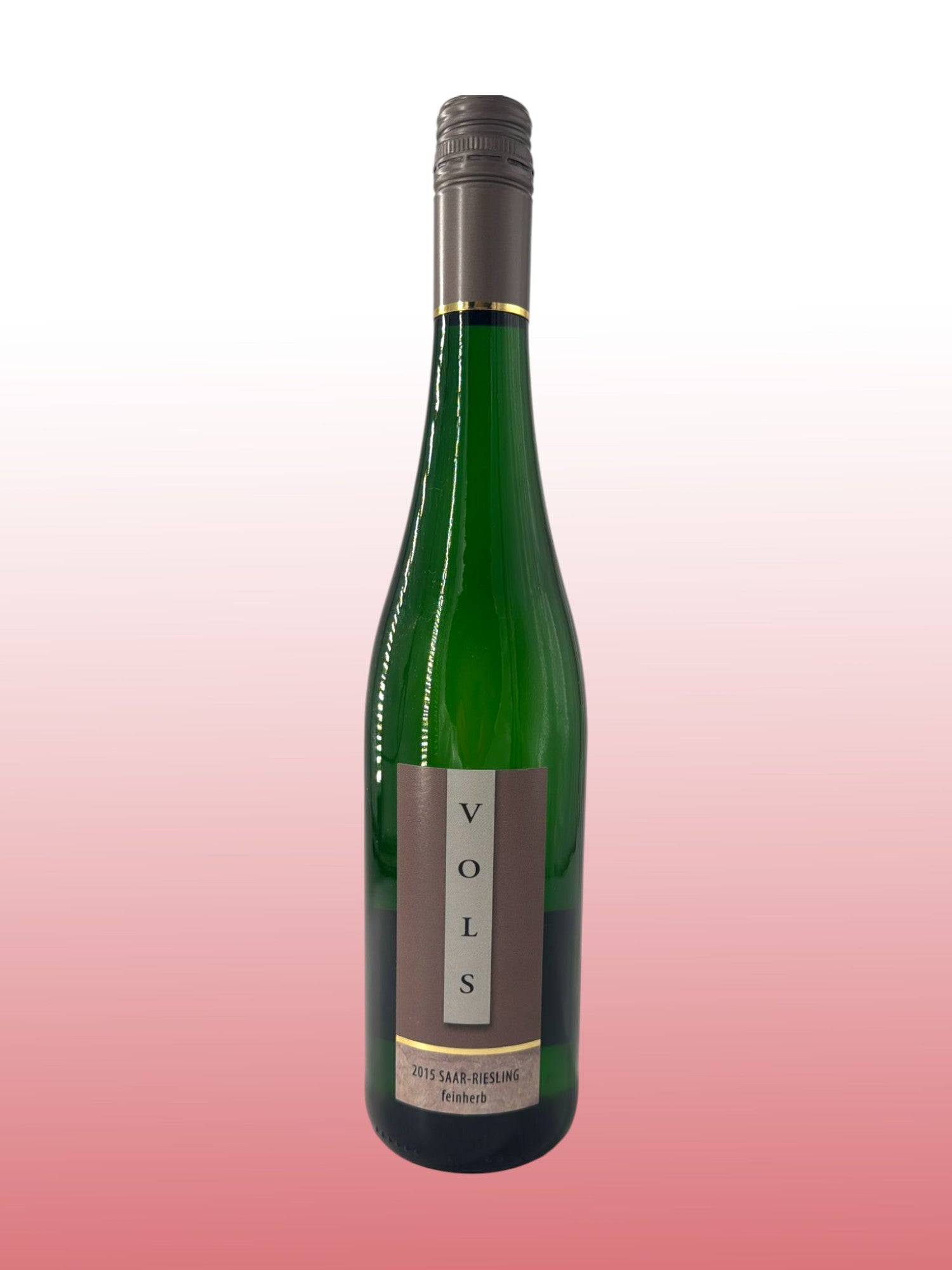 Genuss für Weinkenner