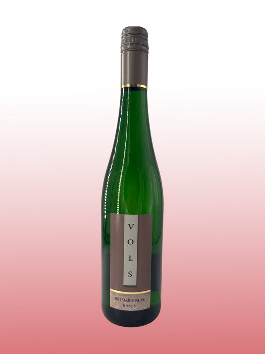 Genuss für Weinkenner