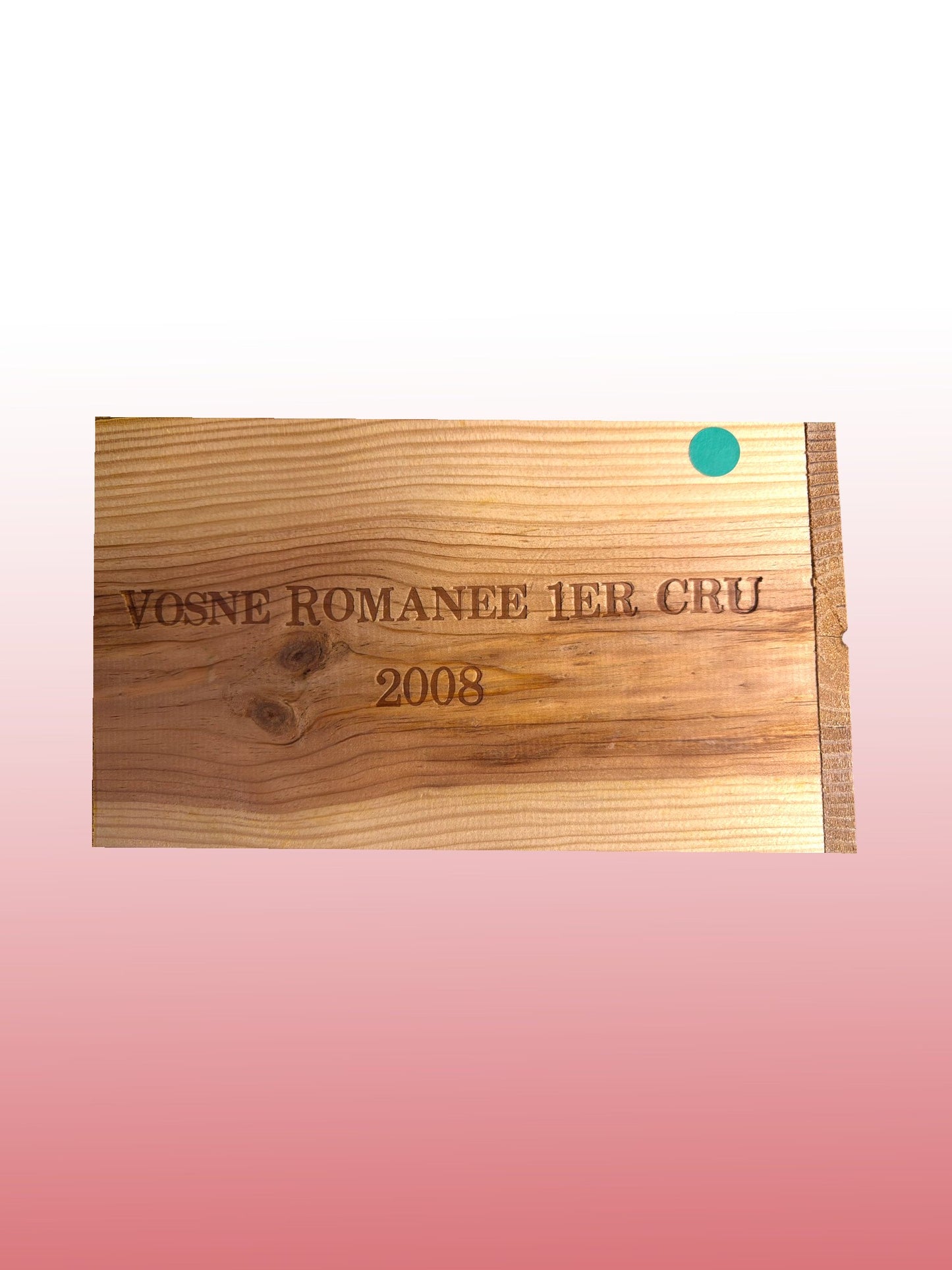 Genuss für Weinkenner
