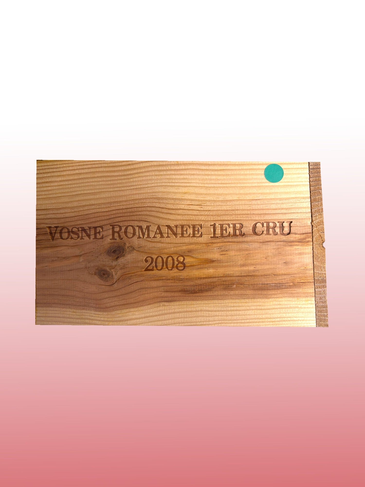 Genuss für Weinkenner