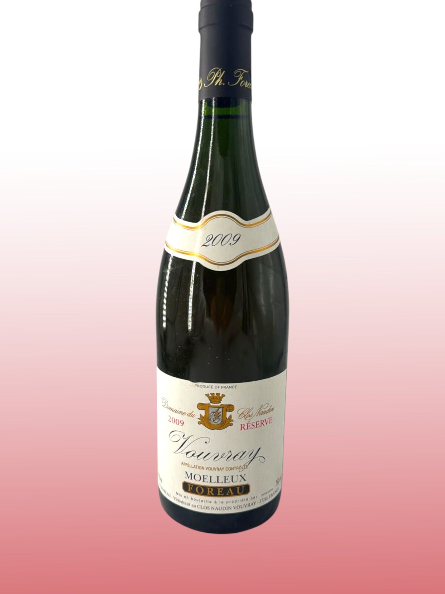 Genuss für Weinkenner