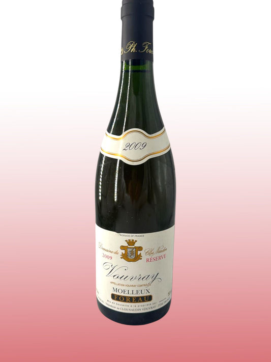 Genuss für Weinkenner