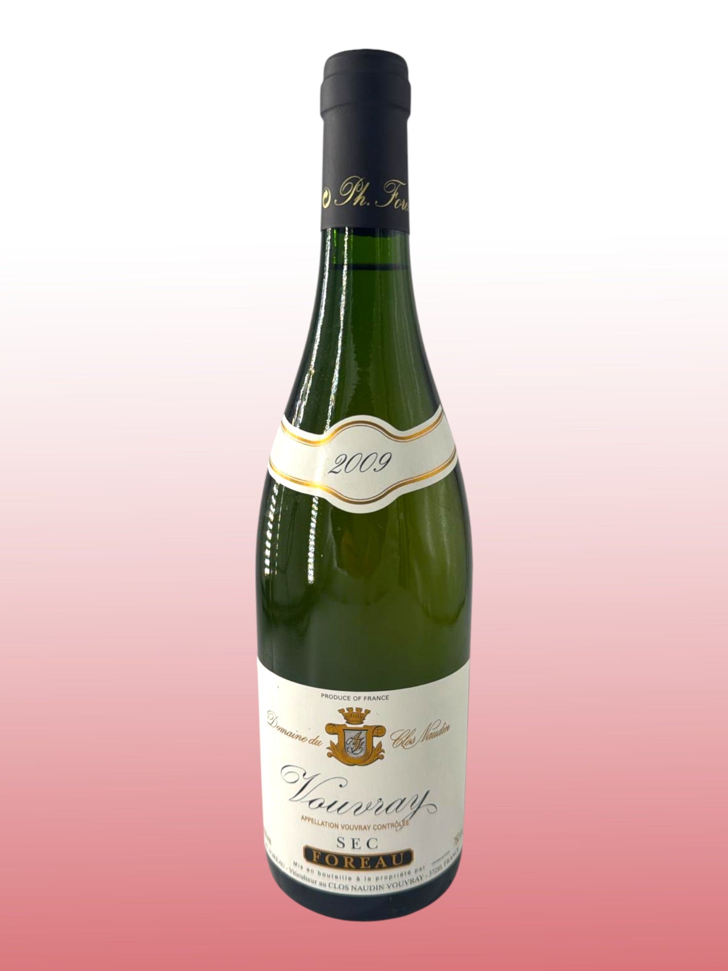 Genuss für Weinkenner