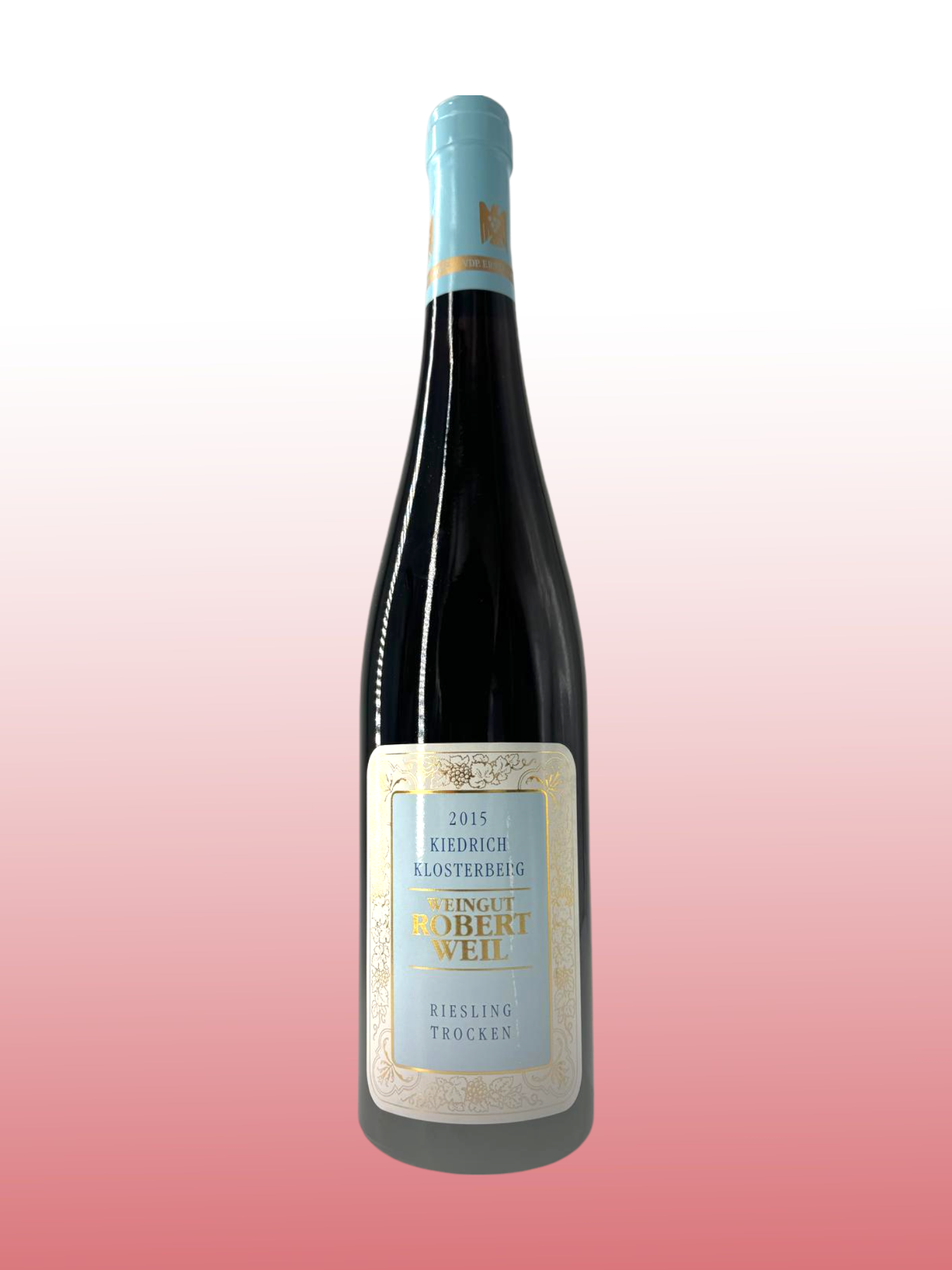 Genuss für Weinkenner