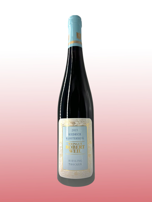 Genuss für Weinkenner