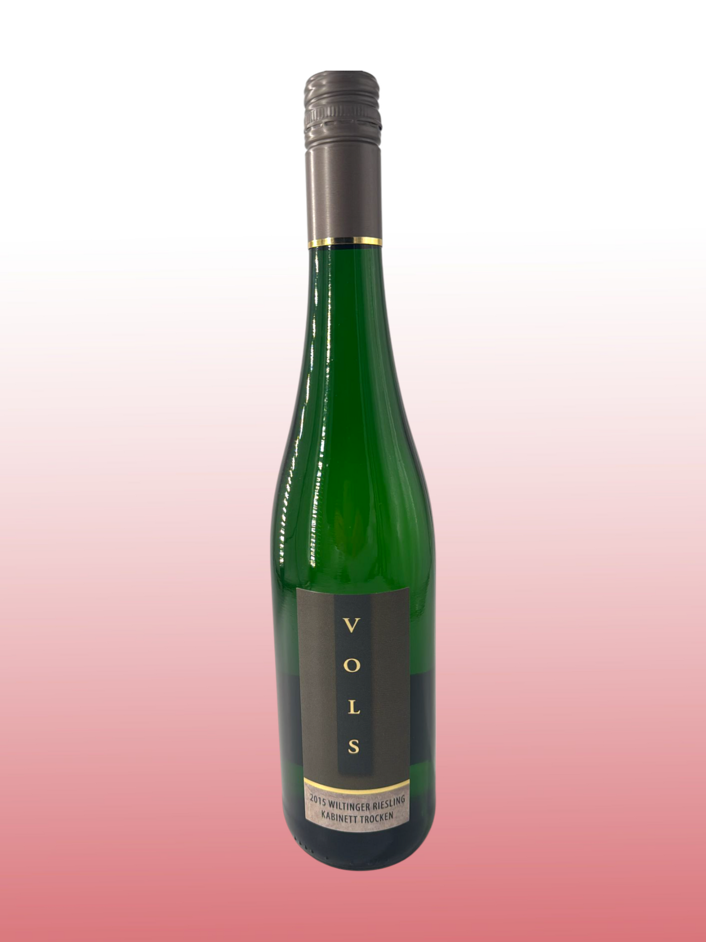 Genuss für Weinkenner
