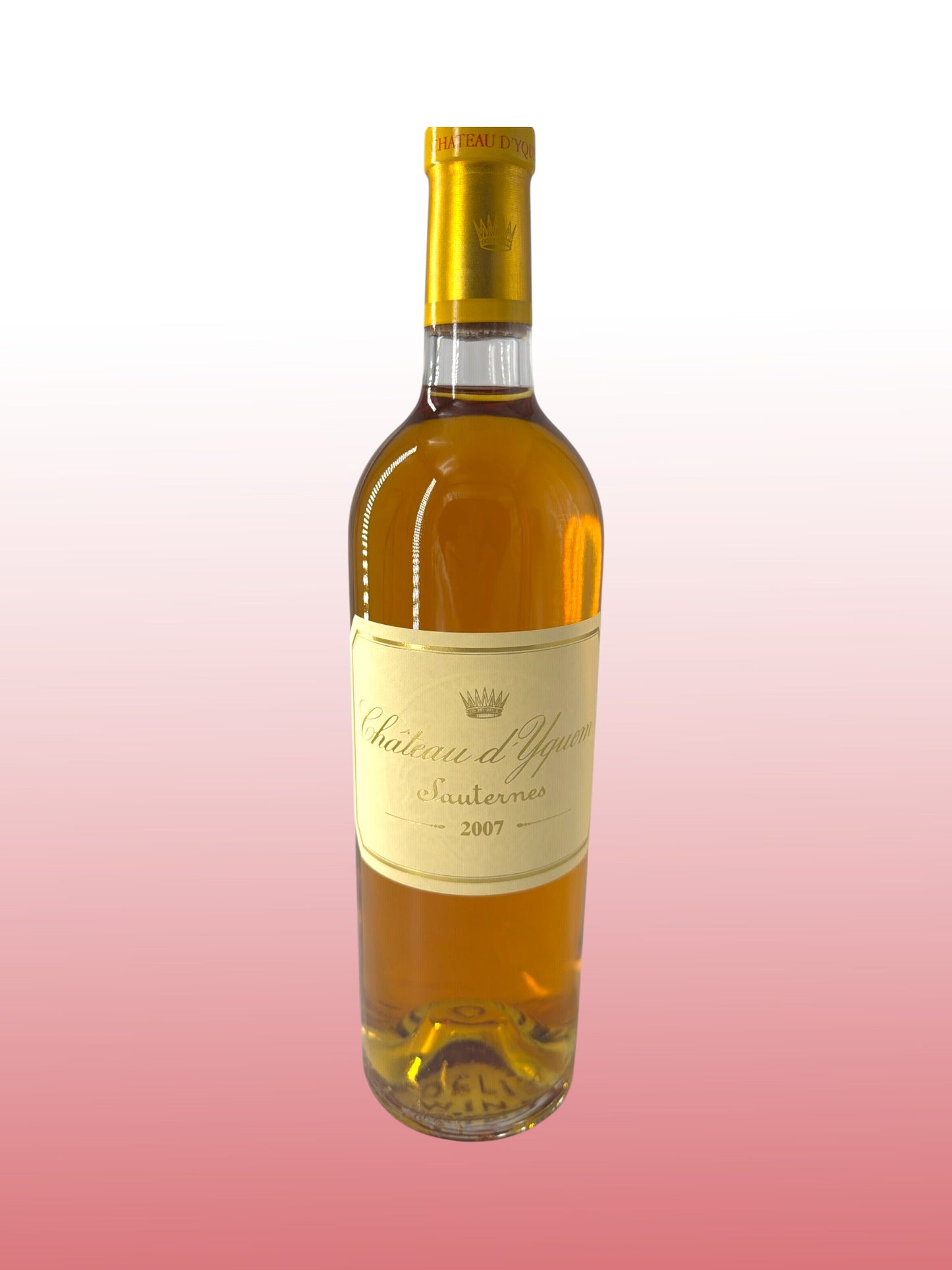 Genuss für Weinkenner