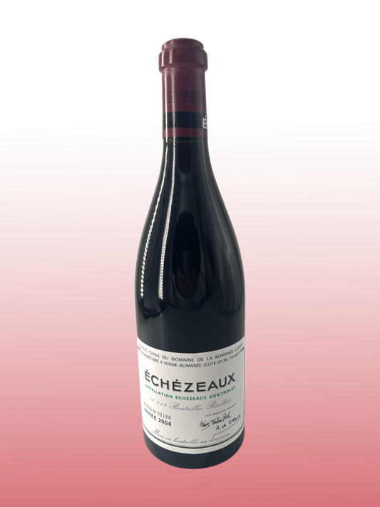 Genuss für Weinkenner