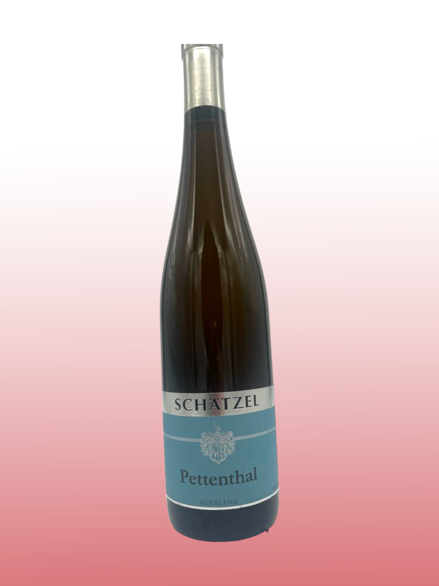 2013 Nierstein Pettenthal Riesling trocken
